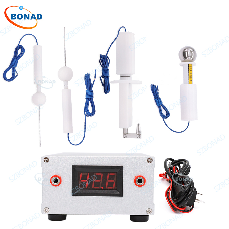 IEC60529-test-probe-kits-08.jpg IEC60529-test-probe-kits-08.jpg