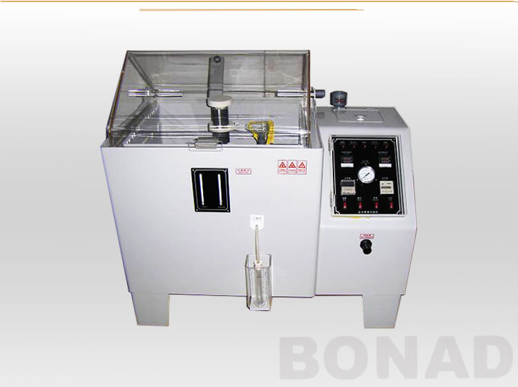 Salt Spray Corrosion Test Chamber BND-HYW