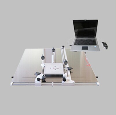 陶瓷磚表面平整度綜合測定儀 GT1099